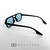 Gafas NEO verde agua - Gafas Deb