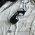 Gafas COLIN negro - tienda online