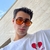 Imagen de Gafas TAYLOR naranja