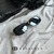 Gafas COLETTE negro - tienda online