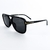 Gafas TAYLOR negro