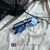 Gafas NEO azul