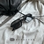 Gafas NEO negro - Gafas Deb