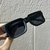 Gafas HARVEY negro mate - Gafas Deb