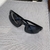 Gafas CYCLE negro - Gafas Deb