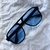 Gafas TOKIO celeste - Gafas Deb