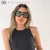 Gafas COLIN verde