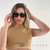 Gafas NEO negro - comprar online