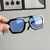 Gafas COLIN azul - comprar online