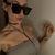 Gafas MARSELLA negro