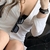 Imagen de Gafas HARVEY negro mate