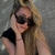 Gafas COLIN negro - comprar online
