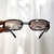 Gafas LUXURY espejado rosa - Gafas Deb