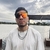 Gafas KIM naranja espejado - tienda online