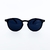 Gafas JUNO negro