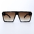 Gafas KEN marrón