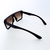 Gafas KEN marrón en internet