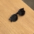 Gafas JUNO negro - Gafas Deb