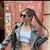 Gafas JUNO negro en internet