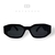 Gafas HERA negro en internet