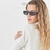 Imagen de Gafas COLETTE negro
