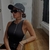 Gafas HERA negro - tienda online