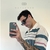 Gafas HERA negro - Gafas Deb