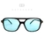 Gafas TAYLOR verde agua - comprar online