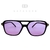 Gafas TAYLOR rosa - comprar online