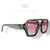 Gafas COLIN gris/rosa - comprar online
