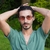 Gafas ELITE rosa - tienda online