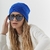 Gafas TOKIO celeste - tienda online