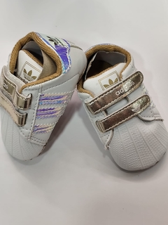 zapatillas no caminate - tienda online