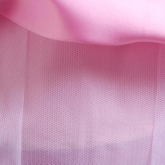 vestido largo para fiesta VL832 - XIAONAZCA