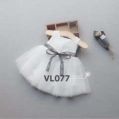 VESTIDO 077