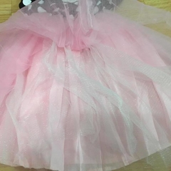 vestido minie VL064 en internet