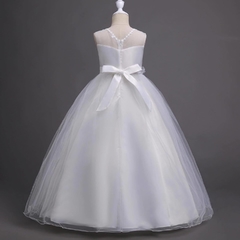 vestido largo para fiesta 708 - XIAONAZCA
