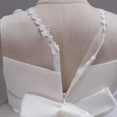 vestido largo para fiesta 708 - tienda online