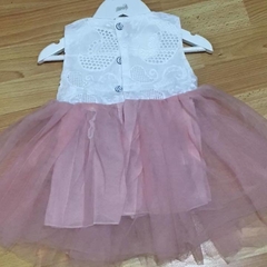 VESTIDO 077 en internet
