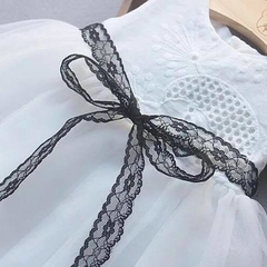 VESTIDO 077 - tienda online
