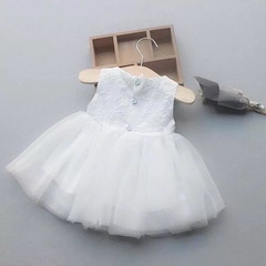 Imagen de VESTIDO 077