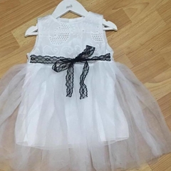 VESTIDO 077