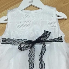 VESTIDO 077 en internet
