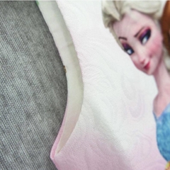vestidos frozen(Vl076) - comprar online