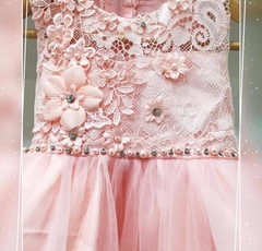 vestidos para fiestas (Vl2005) - comprar online