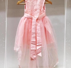 vestidos para fiestas (Vl2005)