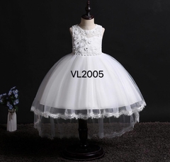 vestidos para fiestas (Vl2005)