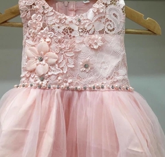 vestidos para fiestas (Vl2005) en internet