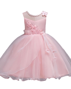 vestido fiesta articulo 700 en internet