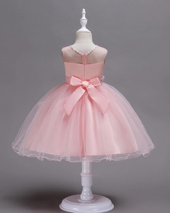 vestido fiesta articulo 700 - tienda online